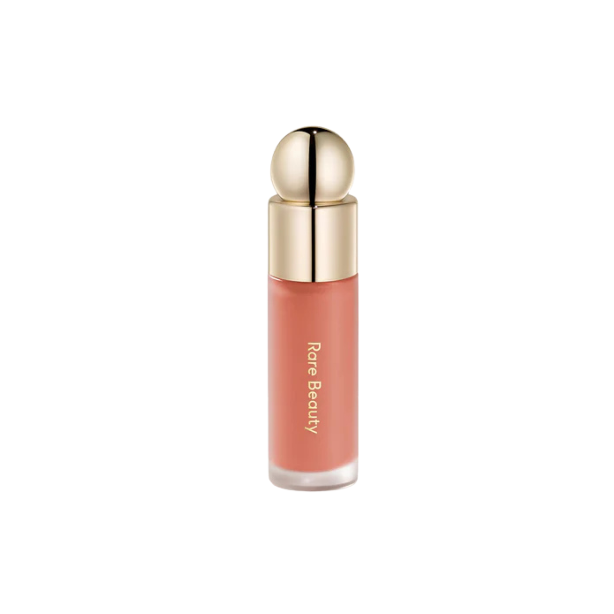 Rare Beauty Soft Pinch Liquid Blush Virtue 3.2ml