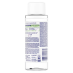 St'Ives Apricot AHA Exfoliating Facial Toner For Combination Skin