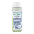 St'Ives Rose AHA Exfoliating Facial Toner For Dry Skin