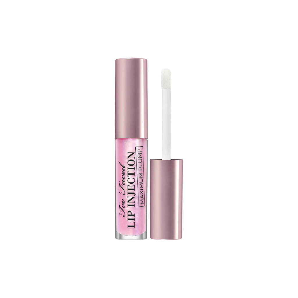 Too Faced Lip Injection Maximum Plump 2.8gm