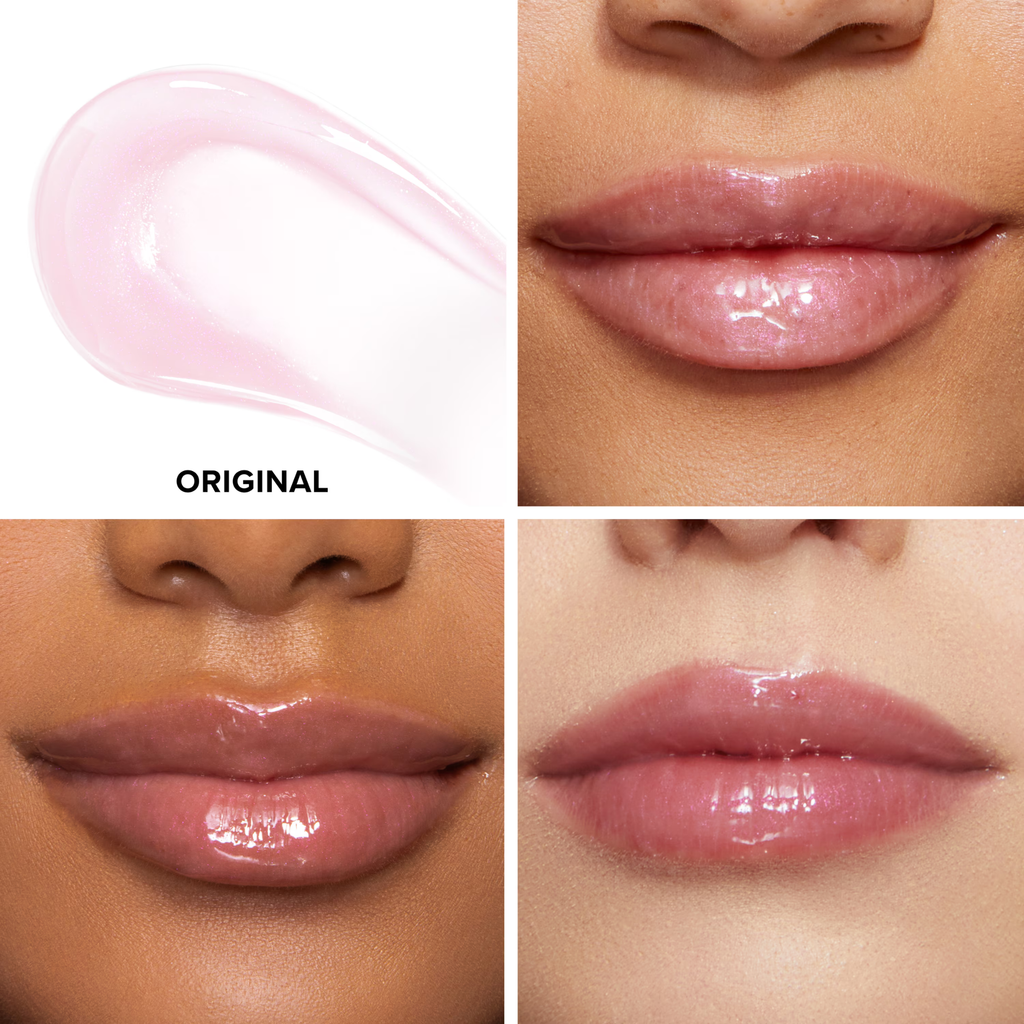 Too Faced Lip Injection Maximum Plump 2.8gm