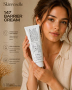 Dr Althea 147 Barrier Cream