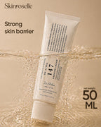 Dr Althea 147 Barrier Cream