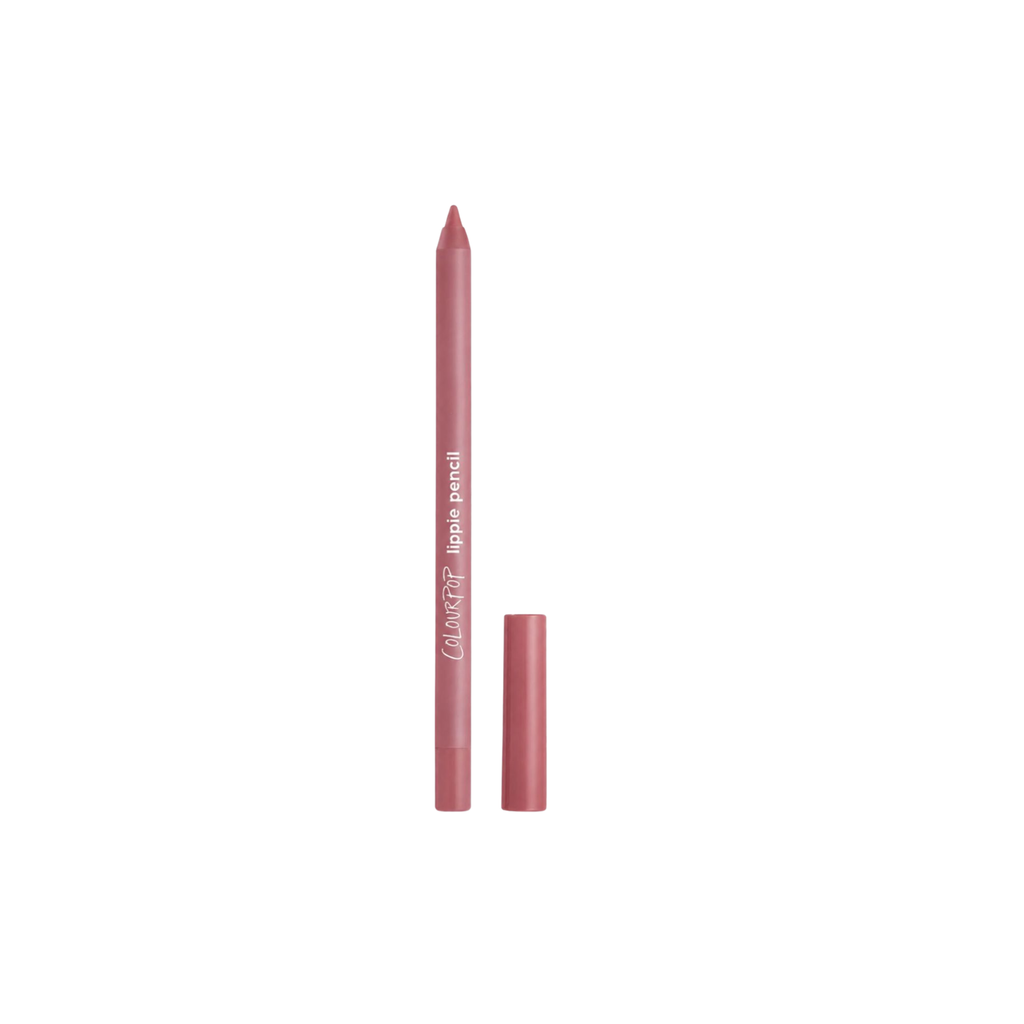 ColorPop Lippie Pencil 1gm