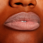 ColorPop Lippie Pencil 1gm