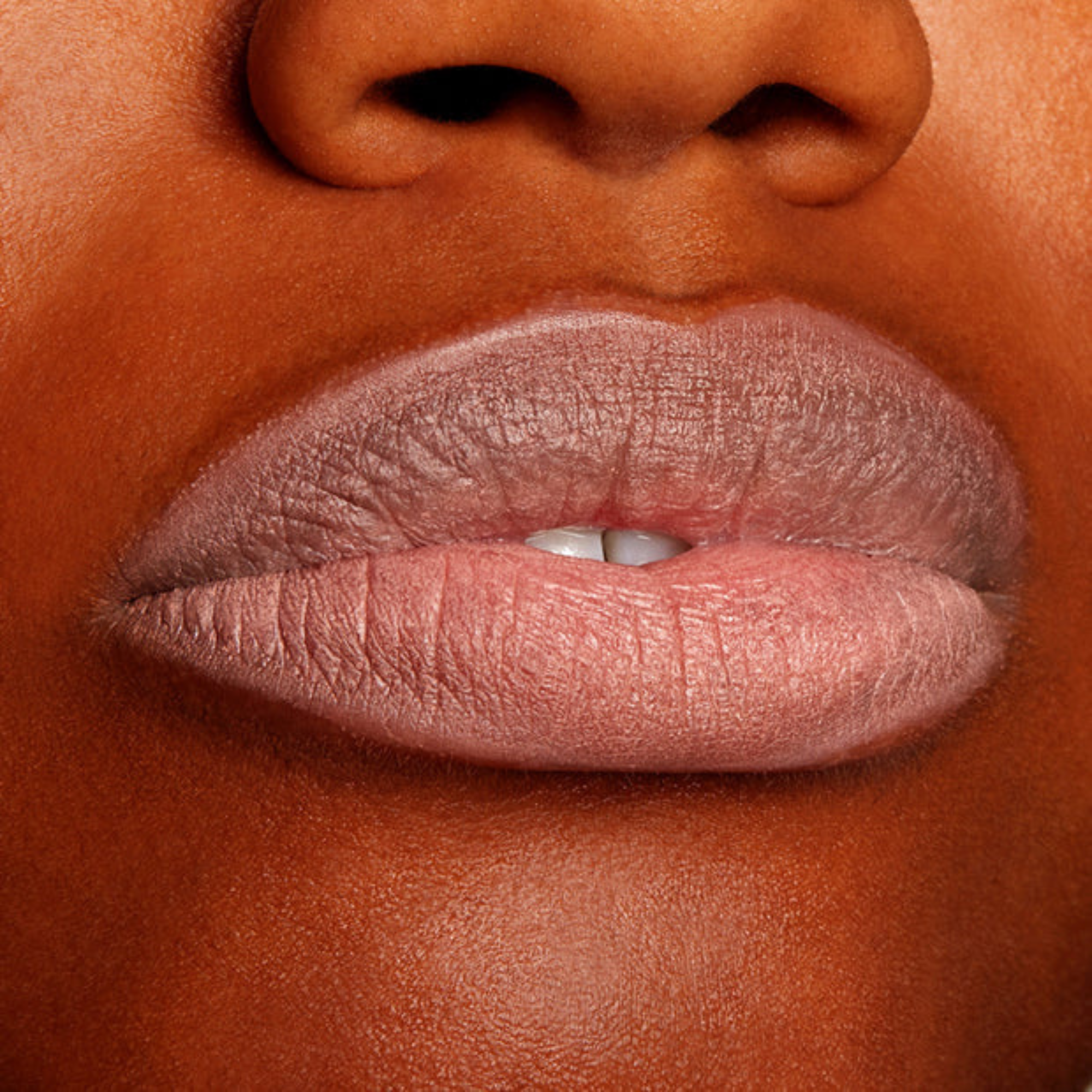 ColorPop Lippie Pencil 1gm