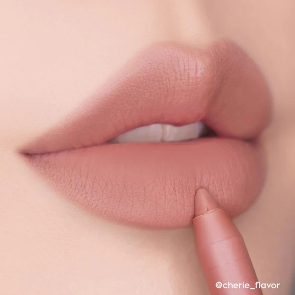 ColorPop Lippie Pencil 1gm