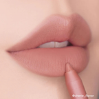 ColorPop Lippie Pencil 1gm