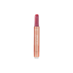 Tarte Maracuja Juicy Lip Plump 2.7gm